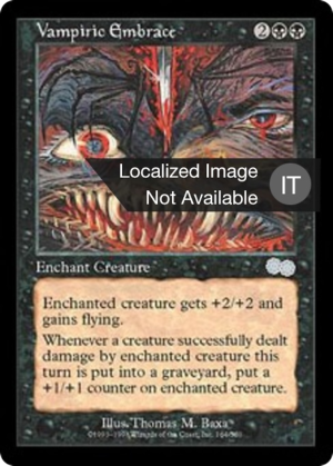 19e60149-27b9-4af9-9f63-00049cbd3125 Vampiric Embrace