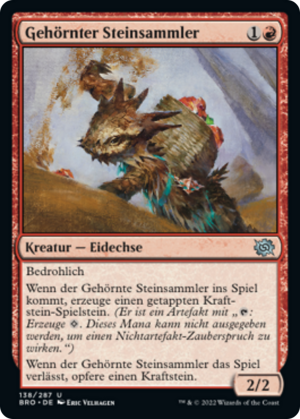 19e9b037-f361-4e98-8237-7f1ff3be2c33 Horned Stoneseeker