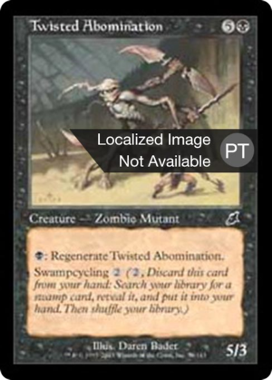19ee8c9d-1874-47a9-856a-99c483a11cf8 Twisted Abomination