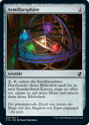 19f4861d-8f49-435e-8c47-a677f11df5d2 Armillary Sphere