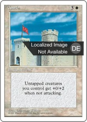 19faa6ea-04bf-4deb-9aa6-3103878ada97 Castle