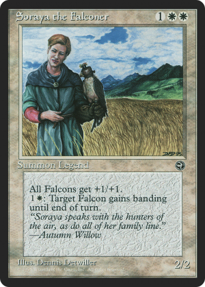 19fb3ce2-a660-4829-9af4-330cfd612f06 Soraya the Falconer