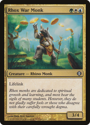 19fb67e1-b791-4246-aebc-49fcf0f92c6c Rhox War Monk