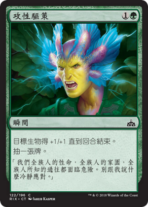 19fd0ee4-3076-46e4-96c9-d25e46399753 Aggressive Urge