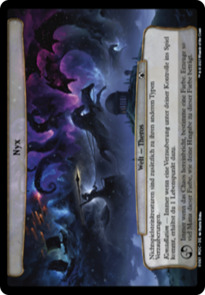 19fd842c-8608-4dea-afe4-902943af8bcd Nyx