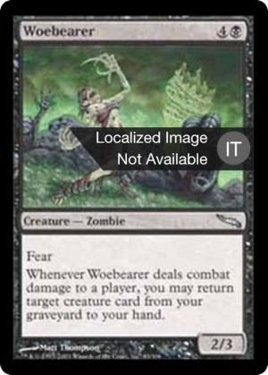 19fe965b-4cb6-4902-9486-47beecc263cb Woebearer