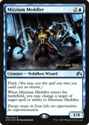 19ffd1c3-4b58-43a3-90d1-6f46c062769b Mizzium Meddler