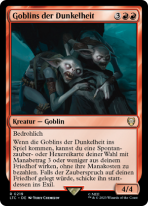 1a0041bd-d0b8-4c4a-b95f-3364cd7ba8c9 Goblin Dark-Dwellers