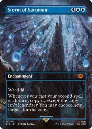 1a02fac3-8990-4bd1-8e34-beec6332088c Storm of Saruman