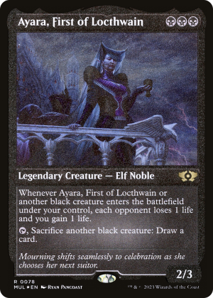 1a03774c-bf43-49da-996e-dcef203793f0 Ayara, First of Locthwain