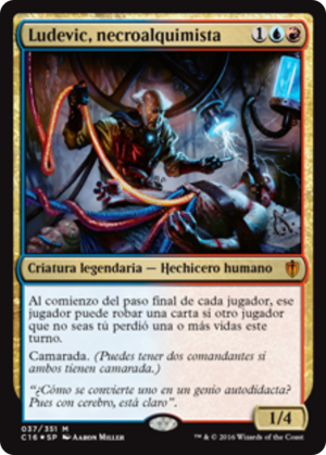 1a0483b3-7de0-44b6-b577-cc9287d2c227 Ludevic, Necro-Alchemist