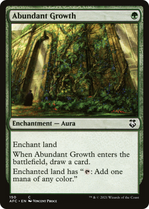 1a05b2f6-a6b3-4e30-904b-0dc85d124ef8 Abundant Growth