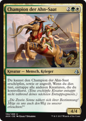 1a09a2c0-78b8-428a-ab6f-d10ca1784fbb Ahn-Crop Champion