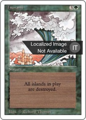 1a0bec41-b5a6-495d-a6c8-47f931a32aab Tsunami