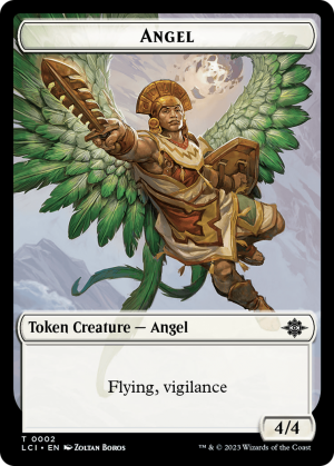 1a0d80ce-9397-4c6d-9a07-31172d46f42a Angel