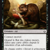 Ruin Rat