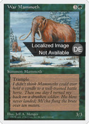 1a12584f-a460-4bd4-ae3c-717f8b589354 War Mammoth