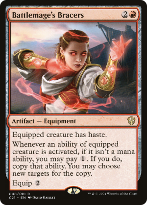 1a14aad2-47f0-4d21-9fcf-5ca171faffaf Battlemage's Bracers