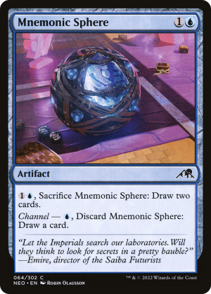 1a15d8d9-0575-4add-ae8d-4576e8ed2cbe Mnemonic Sphere