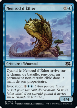 1a187ea2-602d-4f95-aa0c-eb217bf56582 Aethersnipe