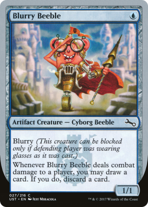 1a1a368e-51da-454d-a474-ff14fd2e7b76 Blurry Beeble
