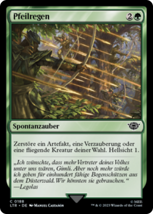 1a1f6c55-a8c0-49c0-a956-b3f7280fa536 Shower of Arrows