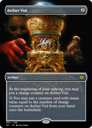1a213fc0-99f0-438c-a526-cac8be222179 Aether Vial