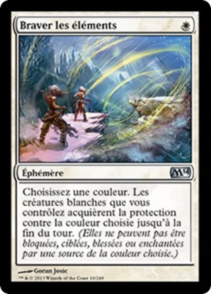 1a283941-697e-429e-92e1-60bbe868aa7f Brave the Elements