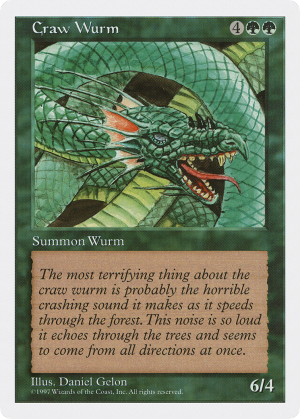 1a2e6afb-7094-4fa3-9246-58343f8d80b8 Craw Wurm