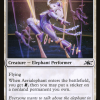 Aerialephant