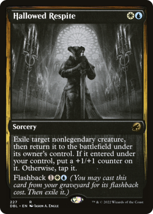 1a2f65c2-8f86-44e6-a16b-1bc73b926851 Hallowed Respite