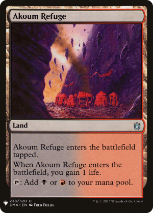 1a30dc5e-9aae-4aea-a2eb-4444a0fe44e3 Akoum Refuge