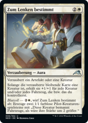 1a32570e-158b-49e1-8e0b-932d3d5d77d1 Born to Drive