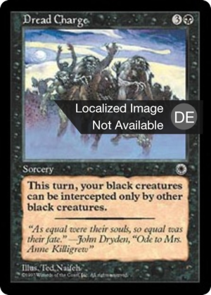 1a35e7b5-5cba-42cd-9586-b0b84c125a32 Dread Charge