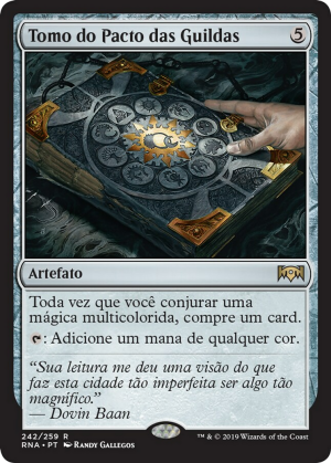 1a3b829b-da0d-4ad8-ac00-9c82861573b3 Tome of the Guildpact