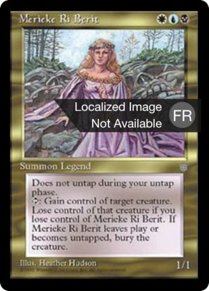 1a418bf6-2bcb-45d3-ad43-4578894d7350 Merieke Ri Berit