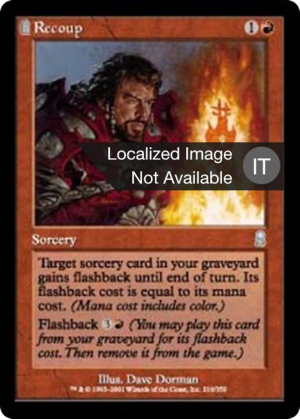 1a422ef1-3f3e-47dd-8352-ad2627d27693 Recoup