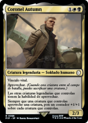 1a462ed5-092c-460f-865a-ea3f5539dff1 Colonel Autumn