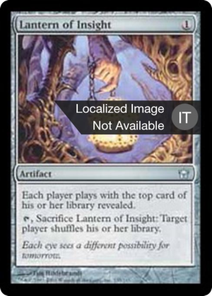 1a48adcc-cff0-4be0-b20b-b450b44b03f8 Lantern of Insight