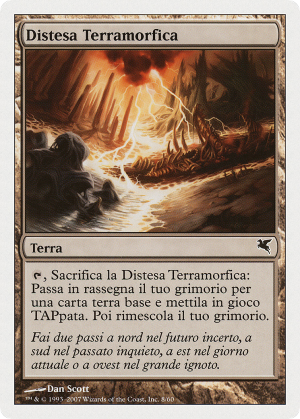 1a48fa19-ad92-47eb-836b-c2b15afb4798 Terramorphic Expanse