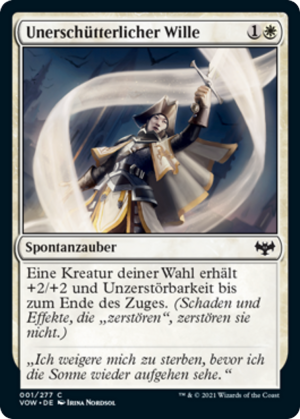 1a52fe60-7650-43e8-94b5-5b40eb5ff5ce Adamant Will