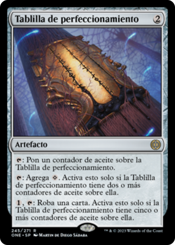 1a55ee2e-a030-4764-97fe-97ade79c482f Tablet of Compleation