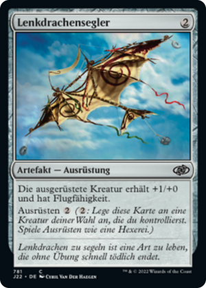 1a56267f-086b-4590-818d-a2665cb14c22 Kitesail