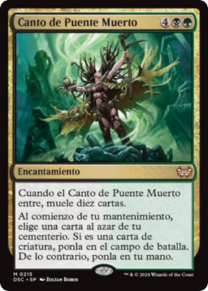 1a5a32cb-99a3-41a2-9fed-5732b1b06e84 Deadbridge Chant