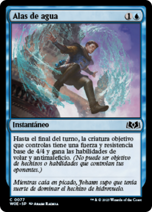 1a5b051f-dddf-4b00-93d5-6dd3265ad510 Water Wings