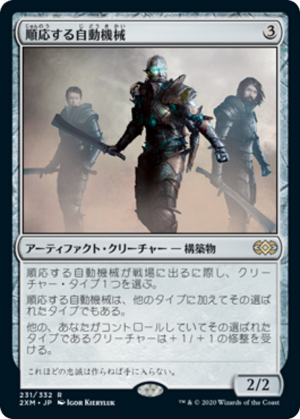 1a5d3c0b-af5d-43a3-98b6-a812323e29a3 Adaptive Automaton