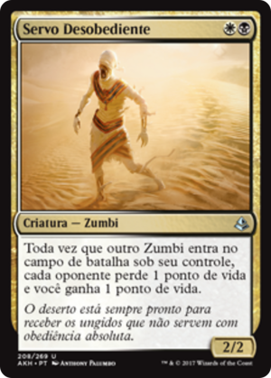 1a5ec756-7ddb-4ff2-b3db-8e51fa6b6178 Wayward Servant