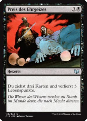 1a60da7b-f484-4895-bbb5-059fc1fe7ff8 Ambition's Cost