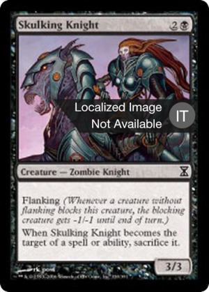 1a635553-fc0d-4e7a-b8c8-f520b3165b32 Skulking Knight