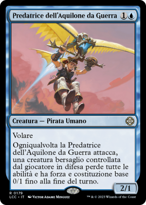 1a65d9b8-3c03-4228-81f5-70d4acdfb087 Warkite Marauder